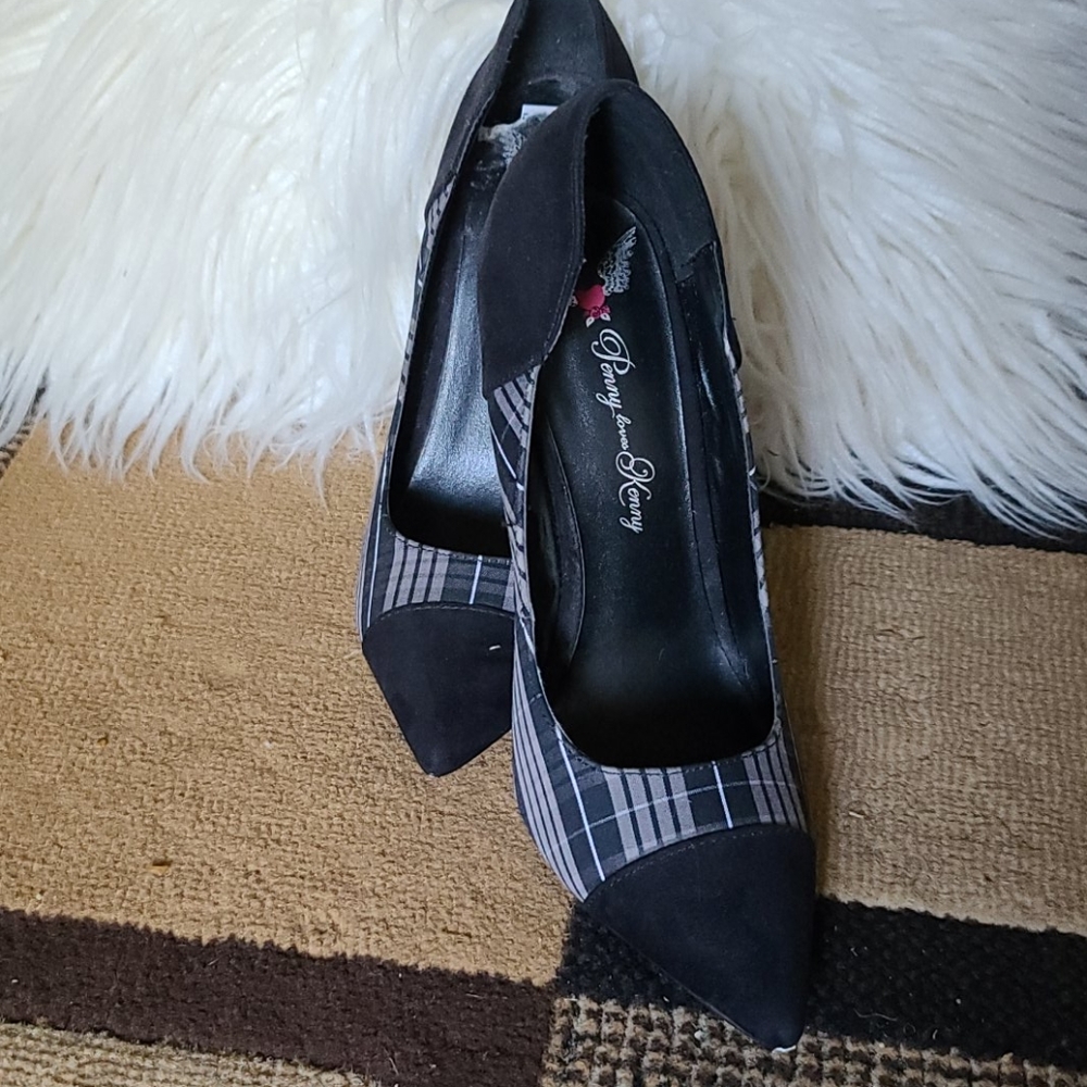 Size 7